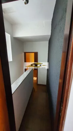 Imagem Sobrado para locação no Ipiranga