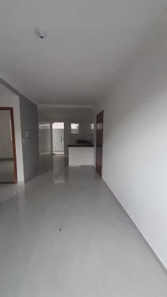Imagem Terreno Área privativa em Belo Horizonte