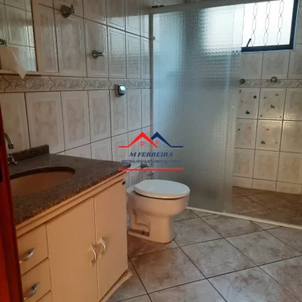 Imagem Casa com 2 Quartos à Venda, 181 m² em Centro - Saltinho