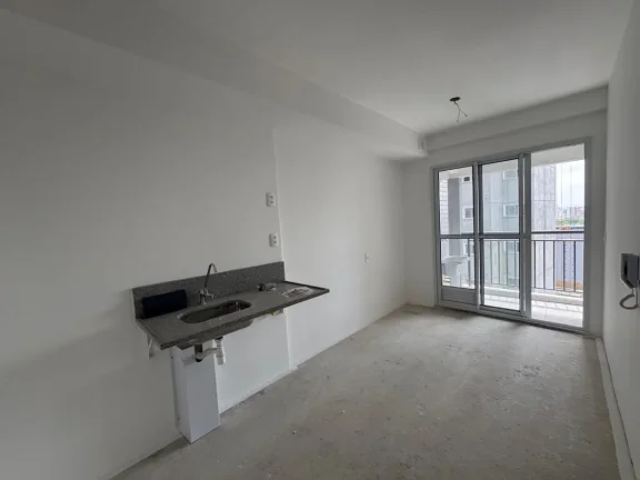 Imagem Apartamento para venda em Lapa com 2 quartos , 43m2