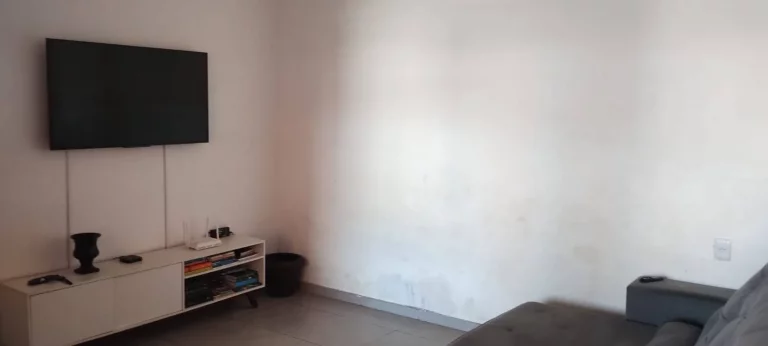 Imagem Linda Casa a venda no Alto Cardoso Pindamonhangaba