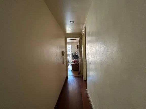 Imagem Copacabana – Rua Tonelero | Residencial › Apartamento 3 quarto(s) à Venda