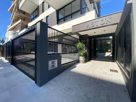 Imagem Apartamento á venda com 2 dormitórios na Praia da Cal em Torres/RS