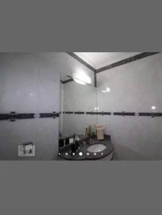 Imagem Apartamento à venda 3 dormitórios em São Caetano do Sul SP