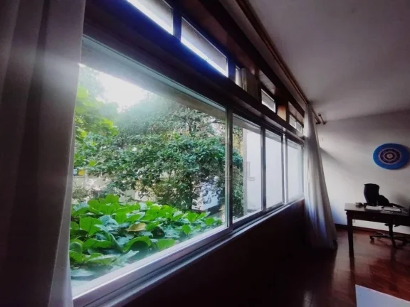 Imagem Copacabana – Rua República do Peru | Residencial › Apartamento 4 quarto(s) à Venda