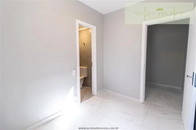 Imagem Apartamentos no Litoral para venda em Mongagua no bairro Centro