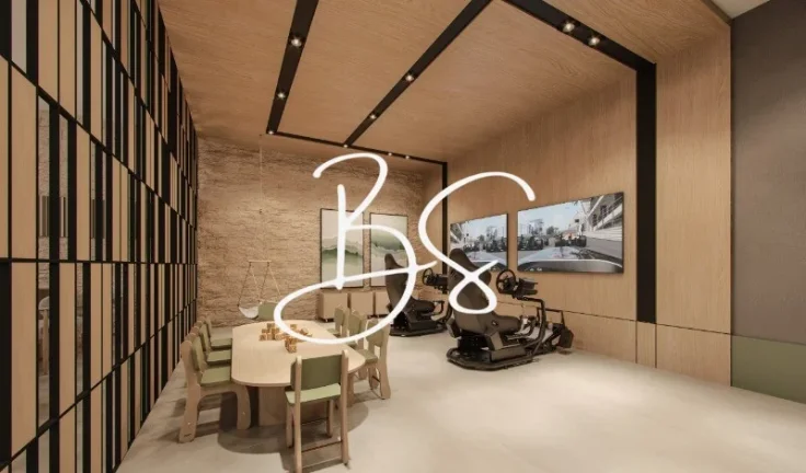 Imagem APARTAMENTO RESIDENCIAL em GRAMADO - RS, Av. Borges de Medeiros