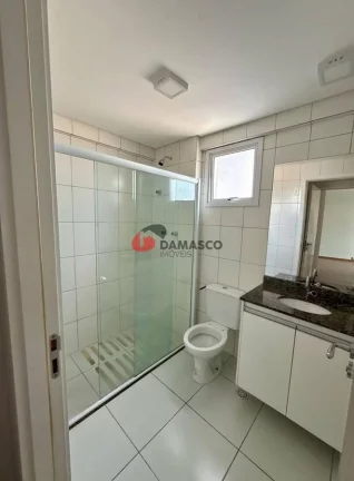 Imagem Apartamento à venda, Campestre, Santo André, SP