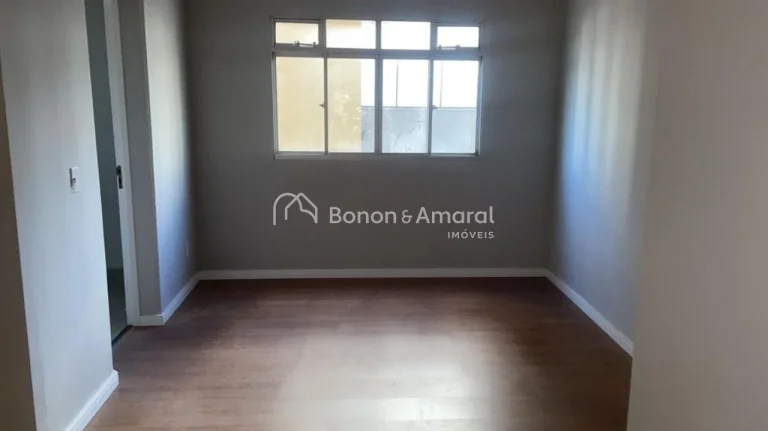 Imagem Apartamento para venda com uma ótima localização no Cambuí, contendo; 03 dormitórios com armár...