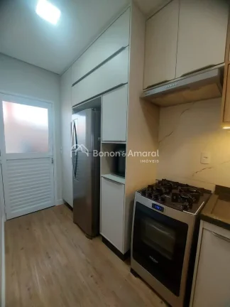 Imagem Casa à venda no bairro Saltinho, em Paulínia, ideal para quem busca conforto, segurança e um imó...