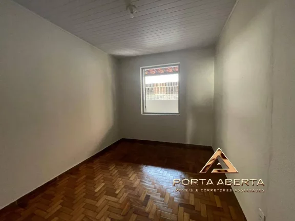 Imagem Casa 2 Quartos, Santa Monica - Horto - COD 884