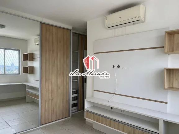 Imagem Splendore Comfort Residence, 92m², 3Qtos s/ 1 suite, VENDA!