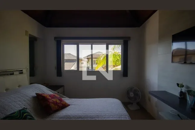 Imagem Casa à Venda - Recreio, 4 Quartos, 180 m2