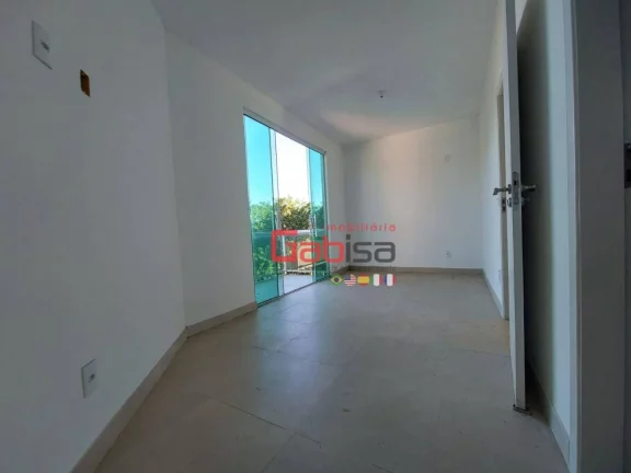 Imagem Casa com 4 dormitórios à venda, 120 m² por R$ 650.000,00 - Ilha da Conceição - Cabo Frio/RJ