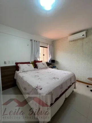 Imagem Casa em Condomínio para Venda em Teresina, Horto, 4 dormitórios, 4 suítes, 4 banheiros, 4 vagas