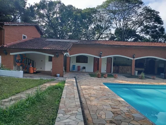 Imagem Sitio/fazenda para locação na , Recanto dos Eucaliptos, São José dos Campos, SP