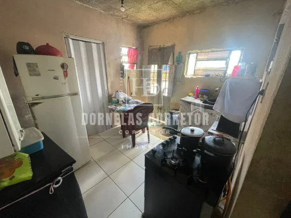 Imagem Casa em Paulista, Vila torres galvão, 6qts, prox ao hosp. central