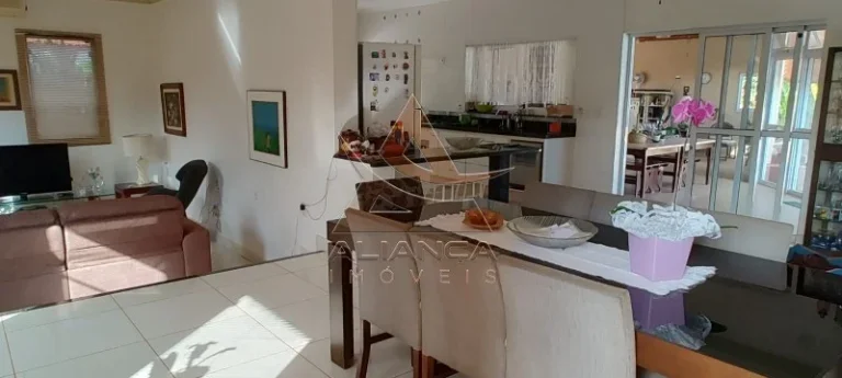 Imagem Chácara - Jardinopolis - Jardinópolis