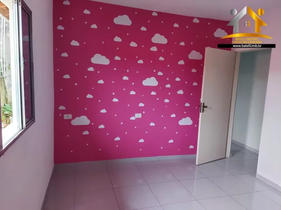 Imagem Casa - Locação - Caucaia do Alto | Batelli Imóveis
