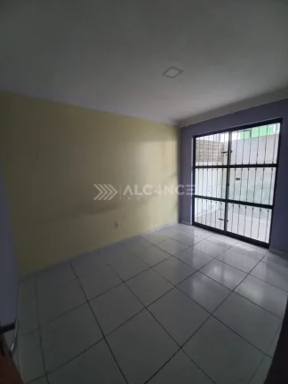 Imagem Apto - 2 Quartos - 1 Suítes - 75m² - Valentina de Figueiredo, João Pessoa/PB
