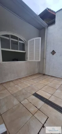 Imagem Casa para ponto comercial no centro