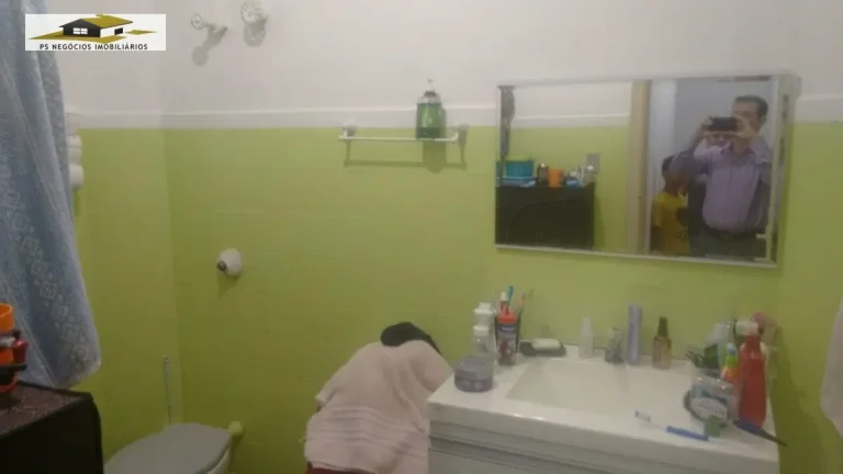 Imagem Prédio Residencial para venda na Barra Funda