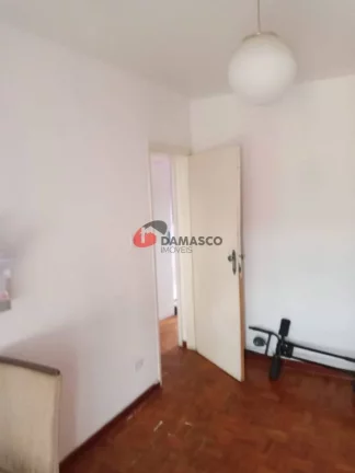 Imagem Apartamento para locação, Rudge Ramos, São Bernardo do Campo