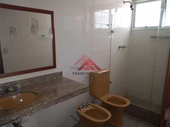 Imagem Apartamento Residencial à venda, Icaraí, Niterói - .