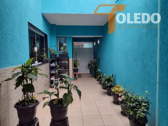 Imagem Casa 2 dormitórios para Venda em São Paulo / SP no bairro Tatuapé