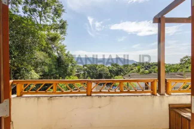 Imagem Adquira agora o seu Bangalô dos sonhos na deslumbrante Praia do Curral, dentro do exclusivo Condomínio Yacamim! Imagine-se desfrutando de total tranq