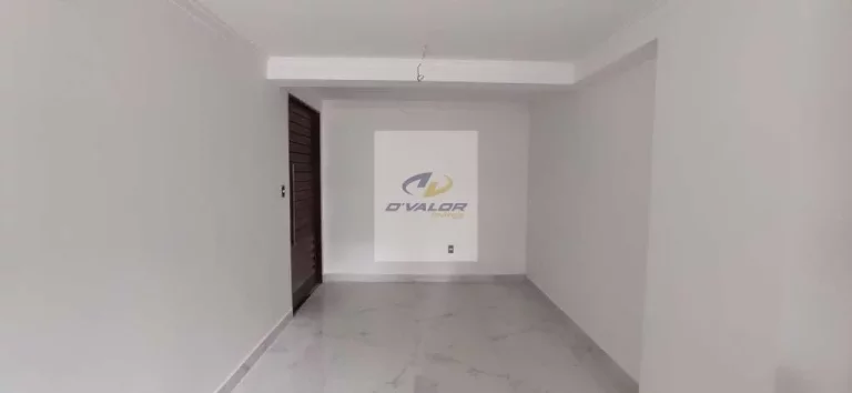 Imagem Vendo cobertura em prédio na beira mar do cabo branco, 2/3 qts s/1 st ou 3 suites + 2 ou 3 vagas
