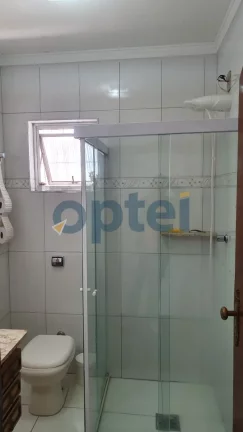 Imagem LINDO SOBRADO DE 185 M² , 03 DORMITÓRIOS 01 SUITE,BAIRRO ANCHIETA, SÃO BERNARDO DO CAMPO