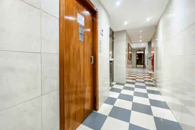 Imagem APARTAMENTO RESIDENCIAL em São Paulo - SP, Bela Vista
