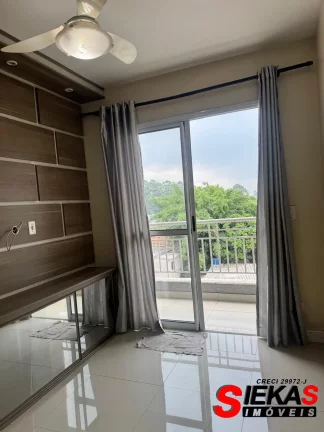 Imagem APARTAMENTO RESIDENCIAL em SÃO PAULO - SP, VILA TAQUARI