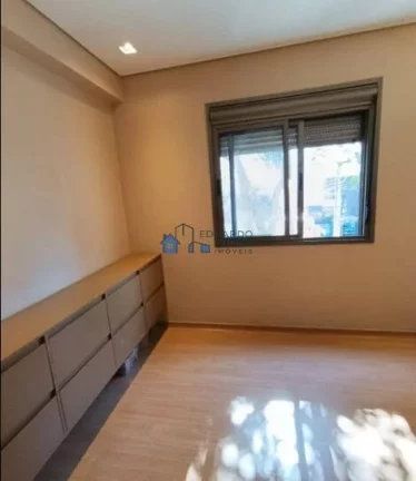 Imagem ÁREA PRIVATIVA NO FUNCIONÁRIOS COM 03 QUARTOS, 02 VAGAS!!!!!!!!