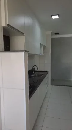 Imagem Apartamento com 2 dormitórios à venda, 68 m² por R$ 380.000,00 - Vila Urupês - Suzano/SP