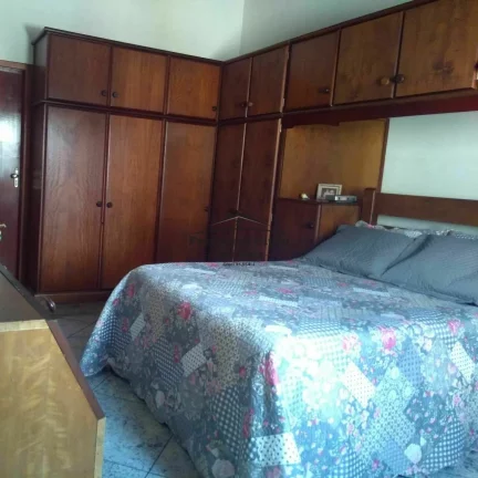 Imagem Casa Sobrado