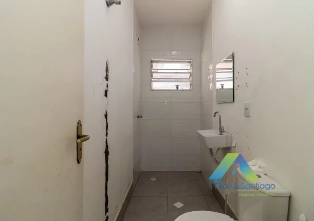 Imagem Ponto Comercial para locação em Ipiranga, São Paulo/SP
