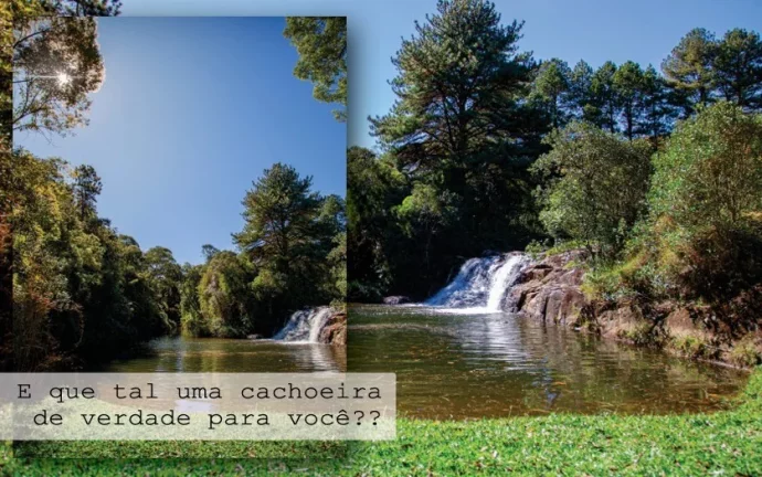 Imagem Terreno para Venda em Rancho Queimado / SC no bairro Villa do Prado