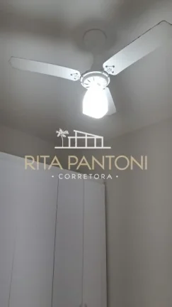 Imagem Apartamento - Ribeirão Preto - Residencial Flórida - Região Sul