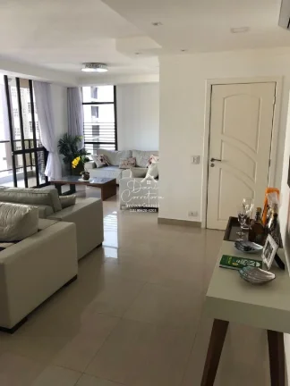 Imagem APARTAMENTO Residencial em GUARUJÁ - SP, PITANGUEIRAS