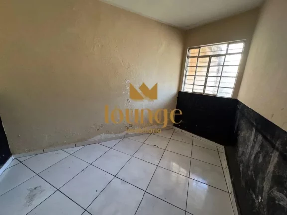 Imagem Casa em Sorocaba