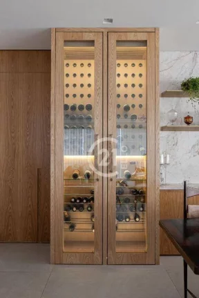 Imagem Venha morar no JL Life By Design