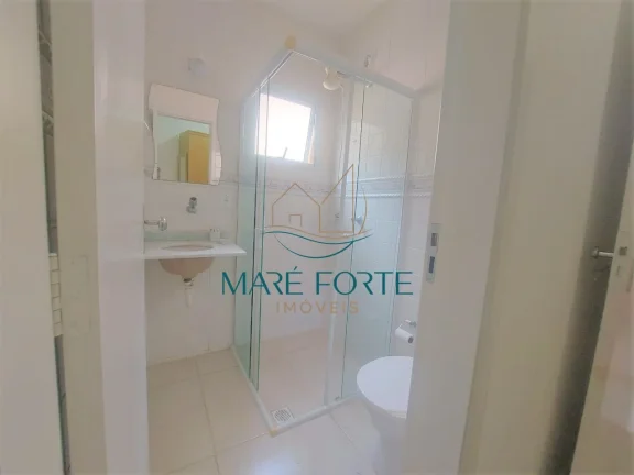 Imagem APARTAMENTO COM VARANDA GOURMET!