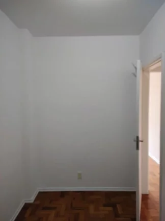 Imagem Apartamento com 3 dormitórios na Aclimação