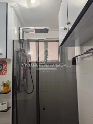 Imagem APARTAMENTO RESIDENCIAL em OSASCO - SP, CONCEIÇÃO