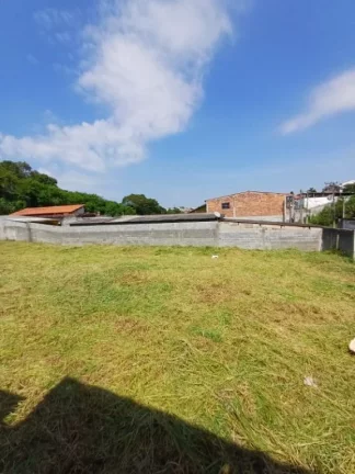 Imagem Terreno à venda, 1200 m² por R$ 1.200.000,00 - Mogi Moderno - Mogi das Cruzes/SP