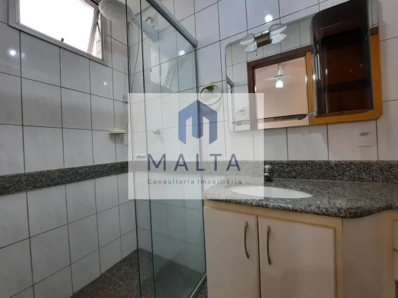 Imagem Apartamento com Área Privativa para Venda em Belo Horizonte, Buritis, 3 dormitórios, 1 suíte, 1 banheiro, 1 vaga