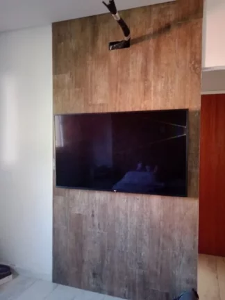 Imagem Chácara com 3 dormitórios à venda, 2400 m² por R$ 1.345.000,00 - Chácaras Duchen - Suzano/SP