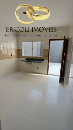 Imagem Lançamento - 3 Sobrados Novos Individuais na Vila Síria - São Paulo/SP